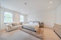 Image for Overbury Avenue, Beckenham, Kent