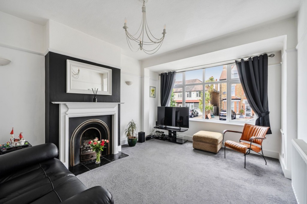 Image for Mackenzie Road, Beckenham, Kent
