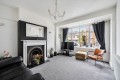Image for Mackenzie Road, Beckenham, Kent