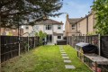 Image for Mackenzie Road, Beckenham, Kent