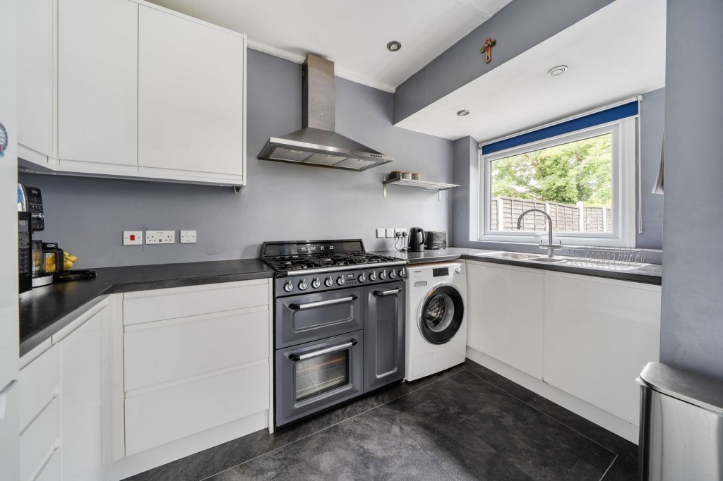 Image for Mackenzie Road, Beckenham, Kent