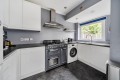 Image for Mackenzie Road, Beckenham, Kent
