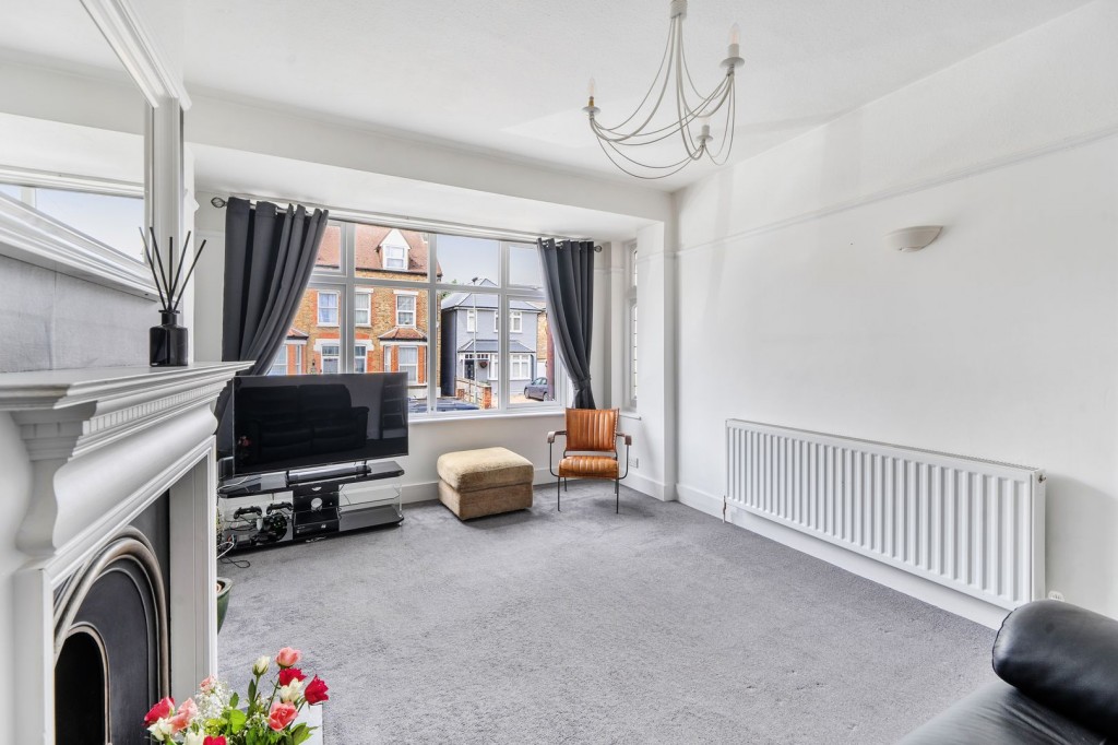 Image for Mackenzie Road, Beckenham, Kent