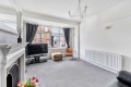 Image for Mackenzie Road, Beckenham, Kent