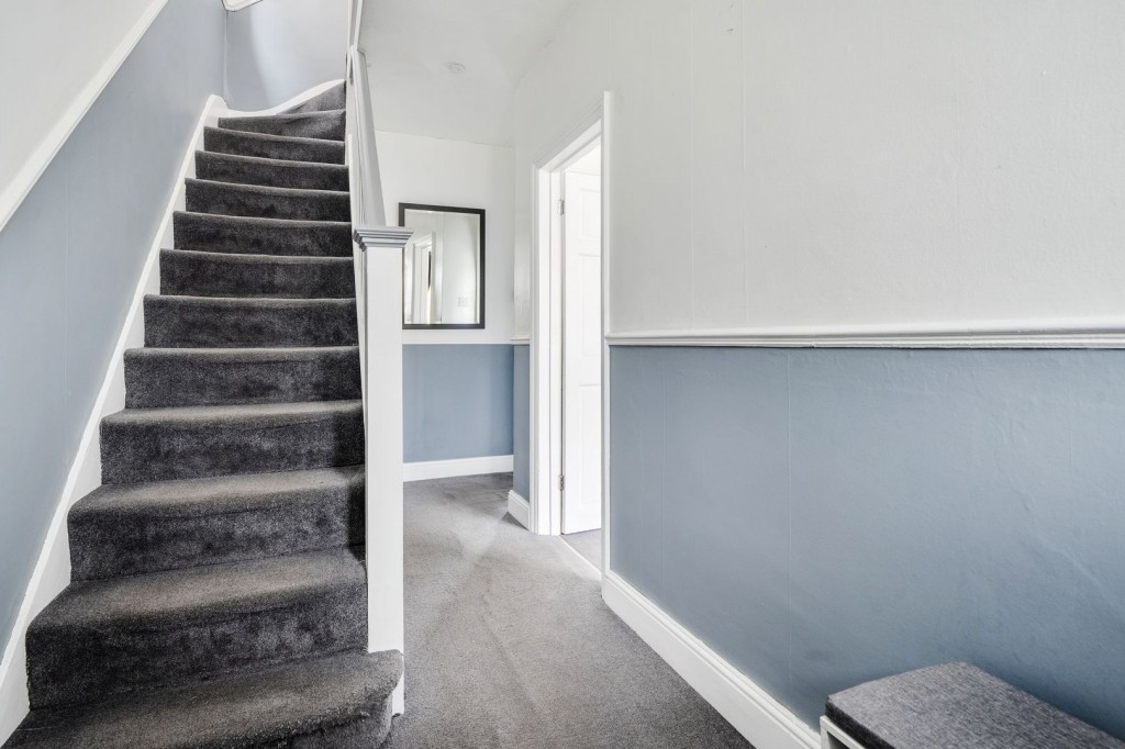 Image for Mackenzie Road, Beckenham, Kent