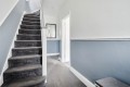Image for Mackenzie Road, Beckenham, Kent