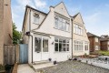 Image for Mackenzie Road, Beckenham, Kent