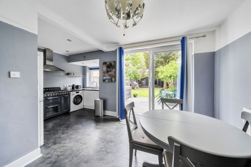 Image for Mackenzie Road, Beckenham, Kent