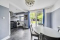Image for Mackenzie Road, Beckenham, Kent