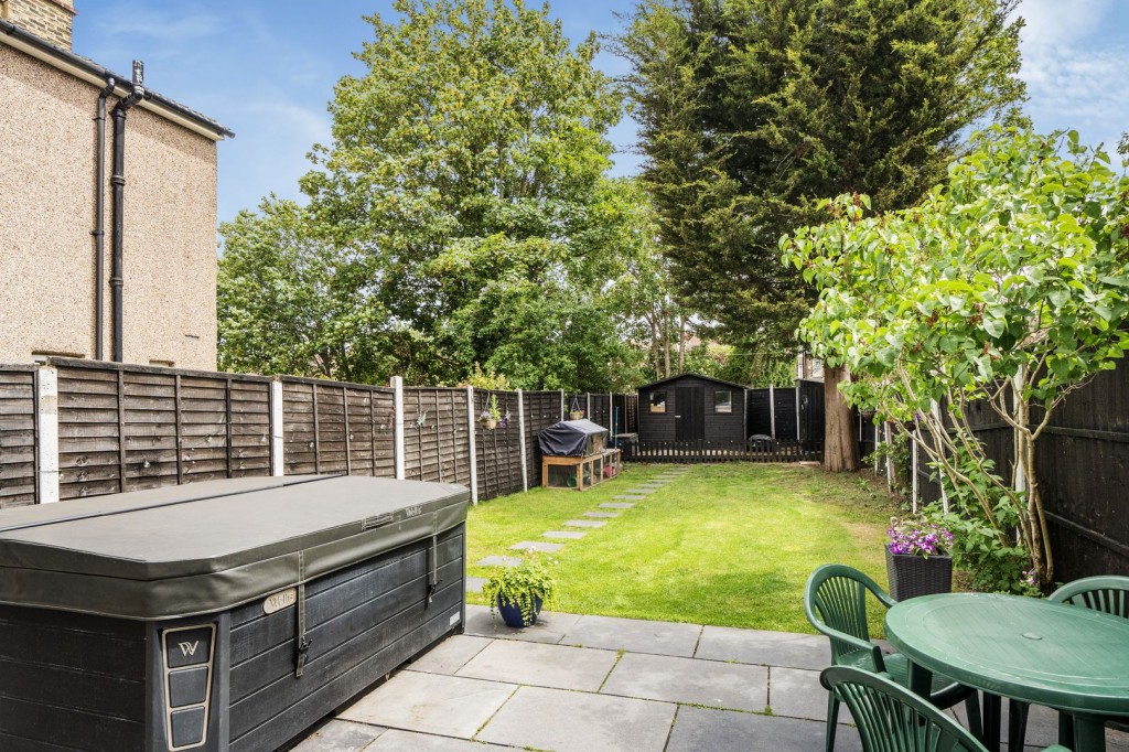 Image for Mackenzie Road, Beckenham, Kent