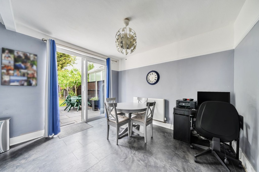 Image for Mackenzie Road, Beckenham, Kent