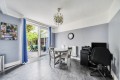 Image for Mackenzie Road, Beckenham, Kent
