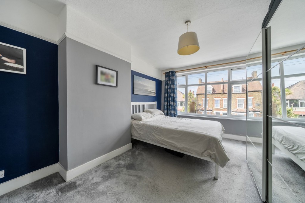Image for Mackenzie Road, Beckenham, Kent