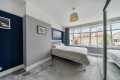 Image for Mackenzie Road, Beckenham, Kent