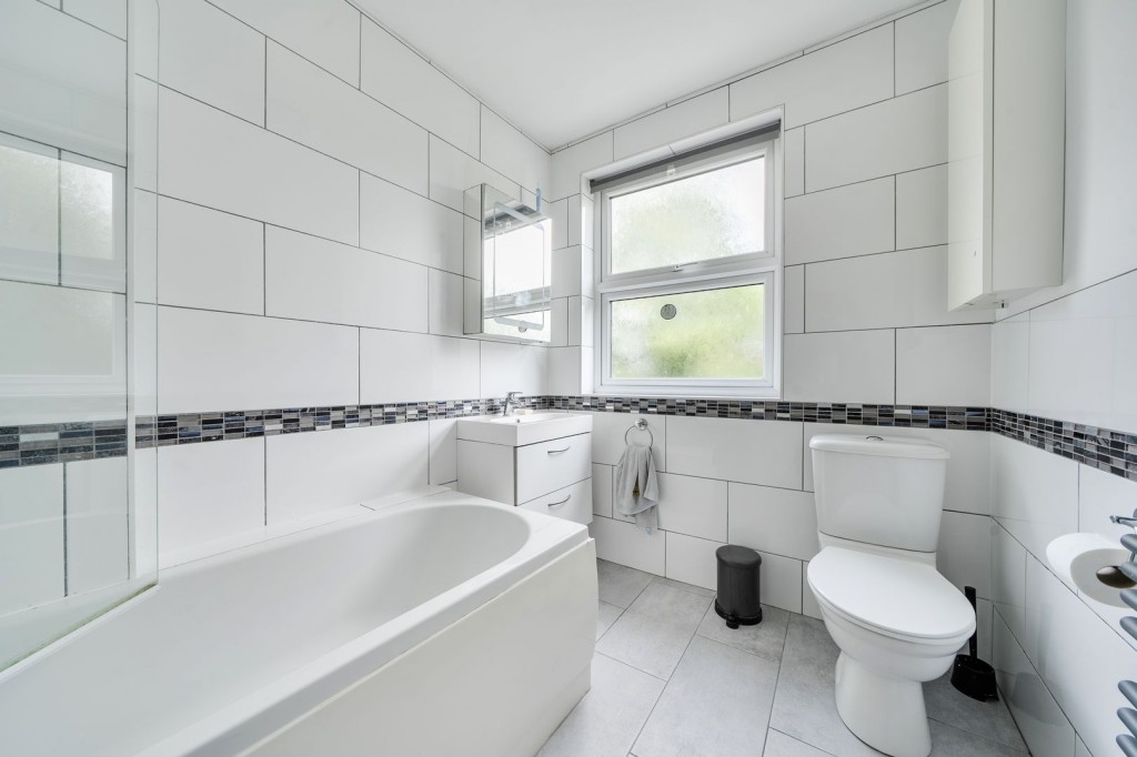 Image for Mackenzie Road, Beckenham, Kent