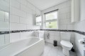 Image for Mackenzie Road, Beckenham, Kent