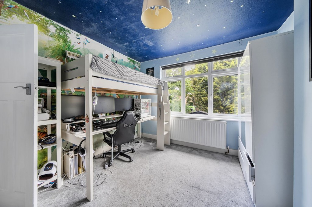 Image for Mackenzie Road, Beckenham, Kent