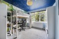 Image for Mackenzie Road, Beckenham, Kent