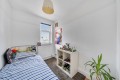 Image for Mackenzie Road, Beckenham, Kent