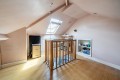 Image for Mackenzie Road, Beckenham, Kent