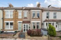 Image for Blandford Road, Beckenham, Kent