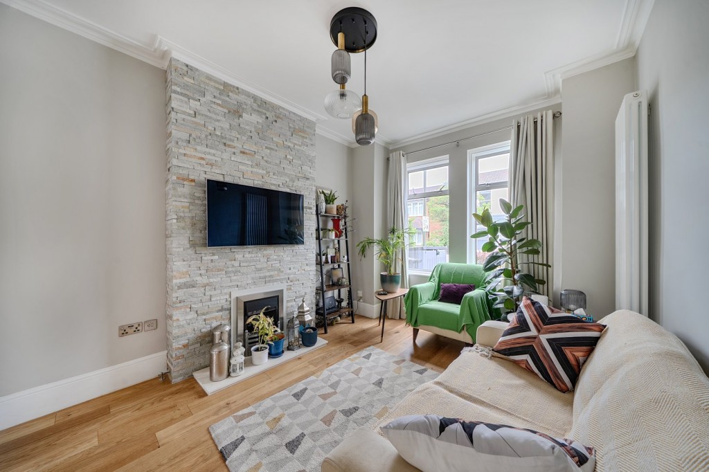 Image for Blandford Road, Beckenham, Kent
