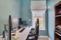 Image for Blandford Road, Beckenham, Kent