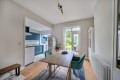 Image for Blandford Road, Beckenham, Kent