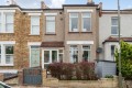 Image for Blandford Road, Beckenham, Kent