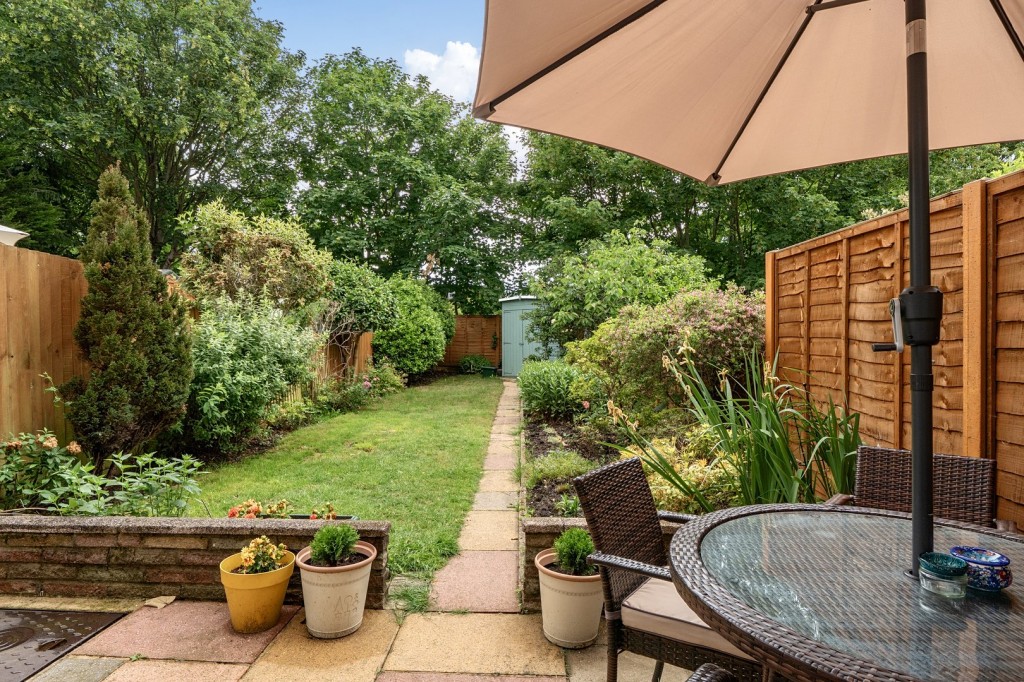 Image for Blandford Road, Beckenham, Kent