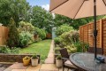 Image for Blandford Road, Beckenham, Kent