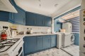 Image for Blandford Road, Beckenham, Kent
