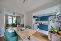 Image for Blandford Road, Beckenham, Kent