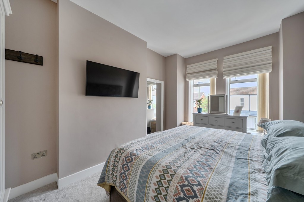 Image for Blandford Road, Beckenham, Kent