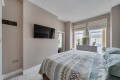 Image for Blandford Road, Beckenham, Kent