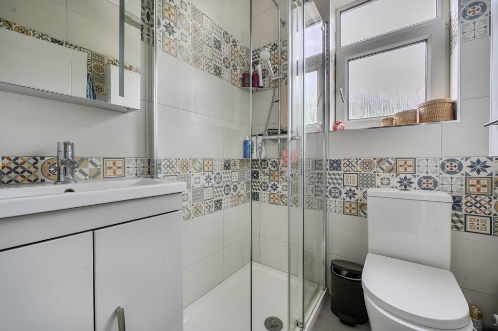 Image for Blandford Road, Beckenham, Kent