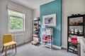 Image for Blandford Road, Beckenham, Kent