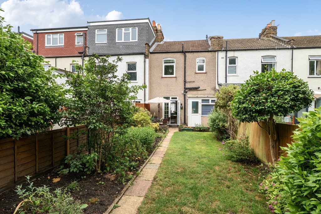 Image for Blandford Road, Beckenham, Kent