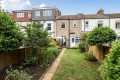 Image for Blandford Road, Beckenham, Kent