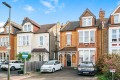 Image for Queens Road, Beckenham, Kent