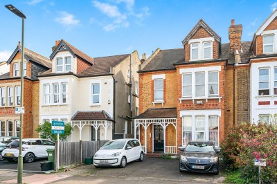 View full details for Queens Road, Beckenham, Kent