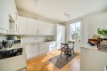 Image for Queens Road, Beckenham, Kent