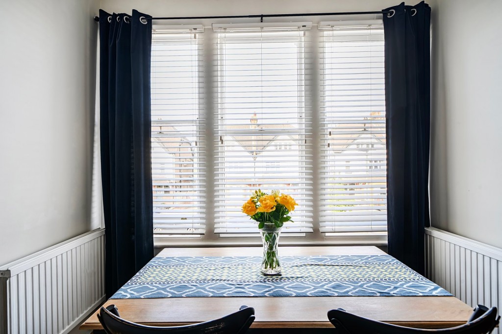 Image for Queens Road, Beckenham, Kent
