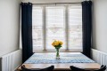 Image for Queens Road, Beckenham, Kent