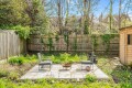 Image for Queens Road, Beckenham, Kent