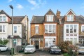 Image for Queens Road, Beckenham, Kent