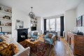 Image for Queens Road, Beckenham, Kent