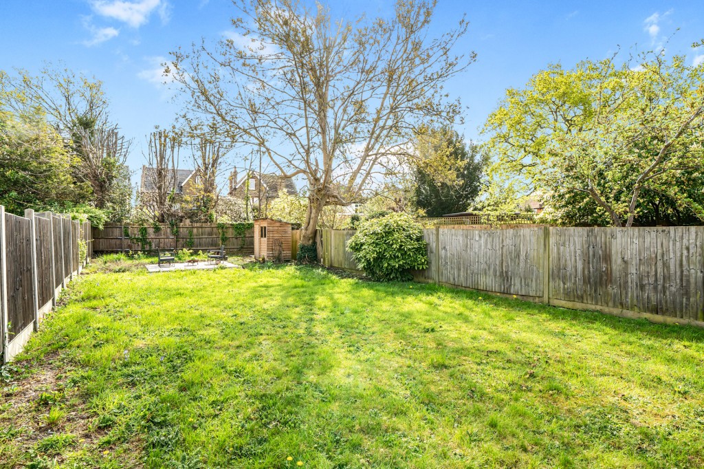Image for Queens Road, Beckenham, Kent