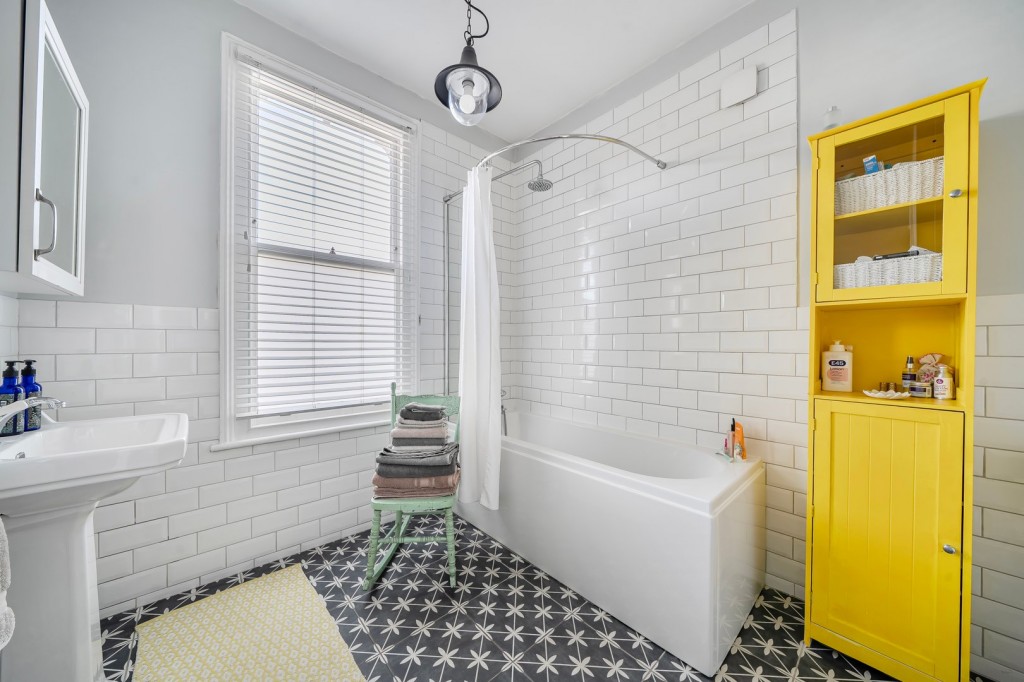 Image for Queens Road, Beckenham, Kent