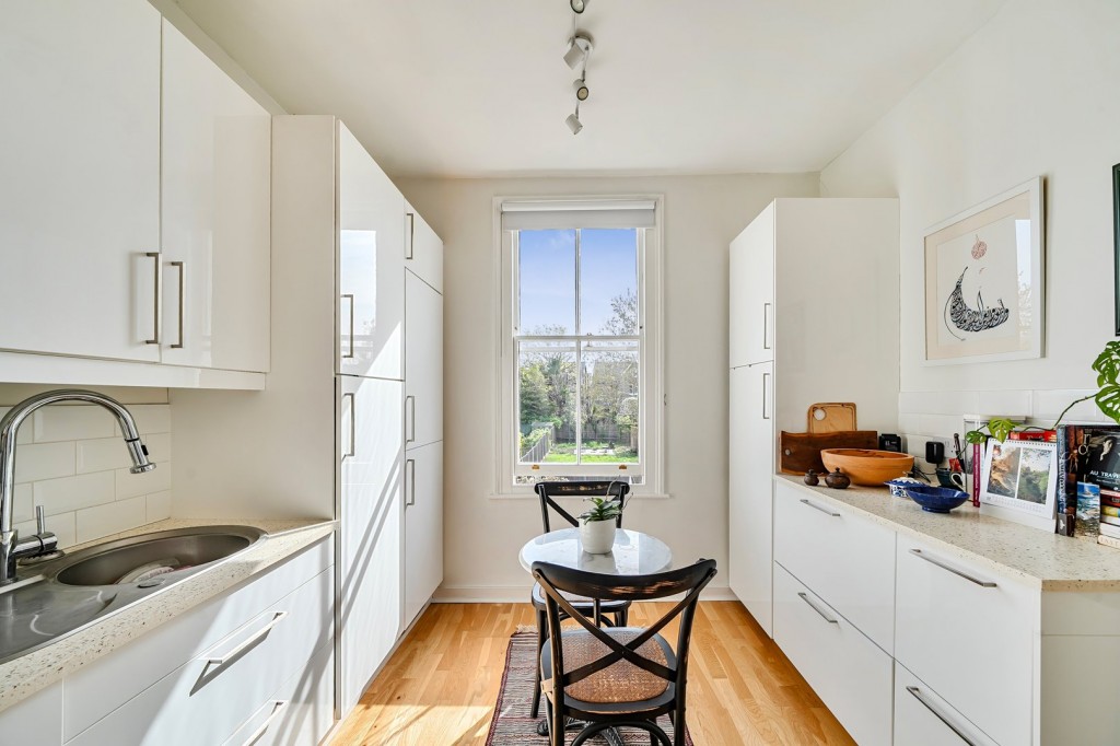 Image for Queens Road, Beckenham, Kent